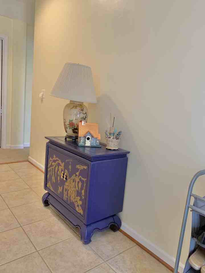 930 Rainier Rd #1 - Photo 2 of 17