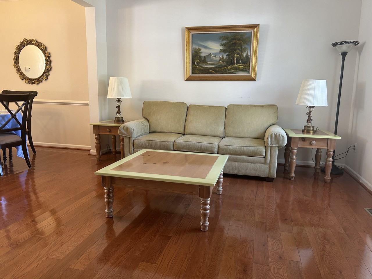 930 Rainier Rd #1 - Photo 5 of 17