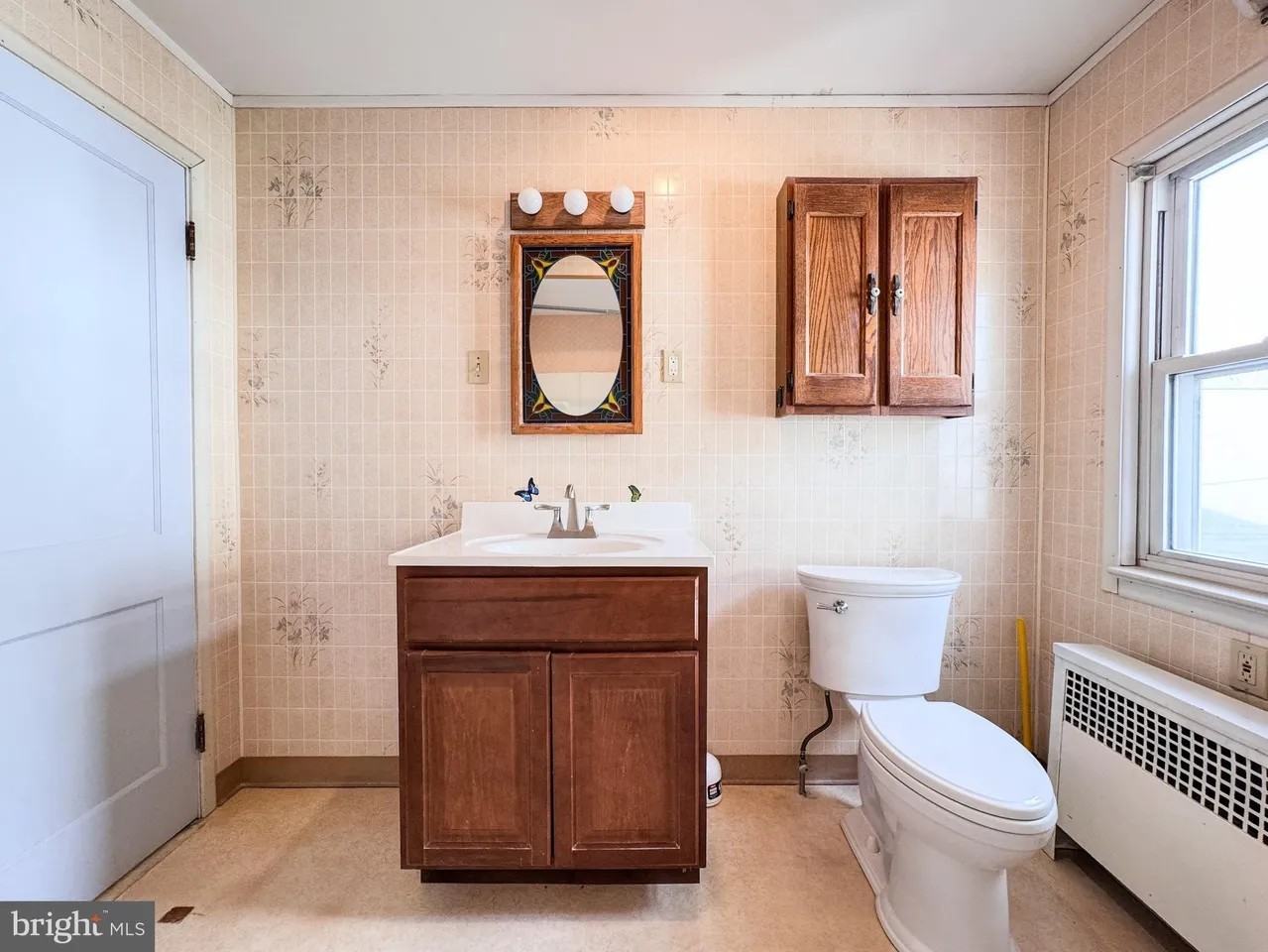 2203 Fairview Ave #NA - Photo 4 of 33