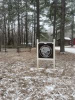 featured image of 425 Moon Meadow Ln #NA