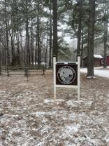 425 Moon Meadow Ln #NA - Photo 1 of 1