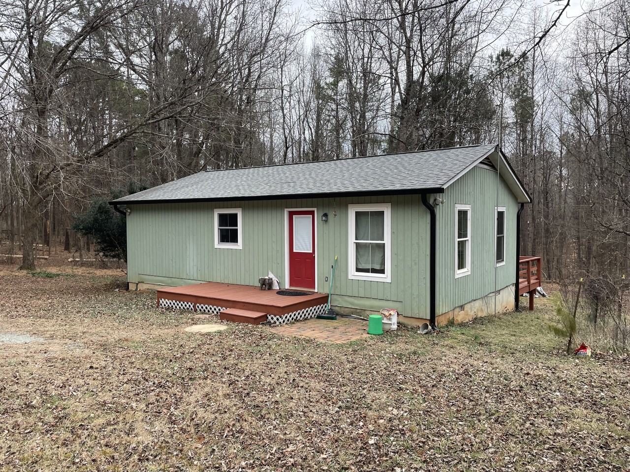 425 Moon Meadow Ln #NA - Photo 3 of 15