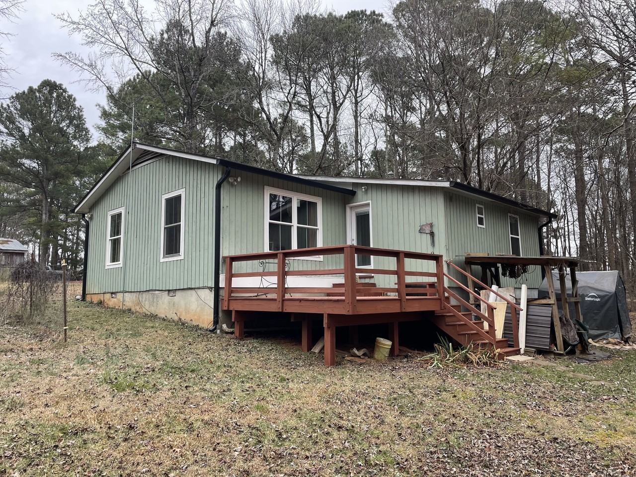 425 Moon Meadow Ln #NA - Photo 4 of 15