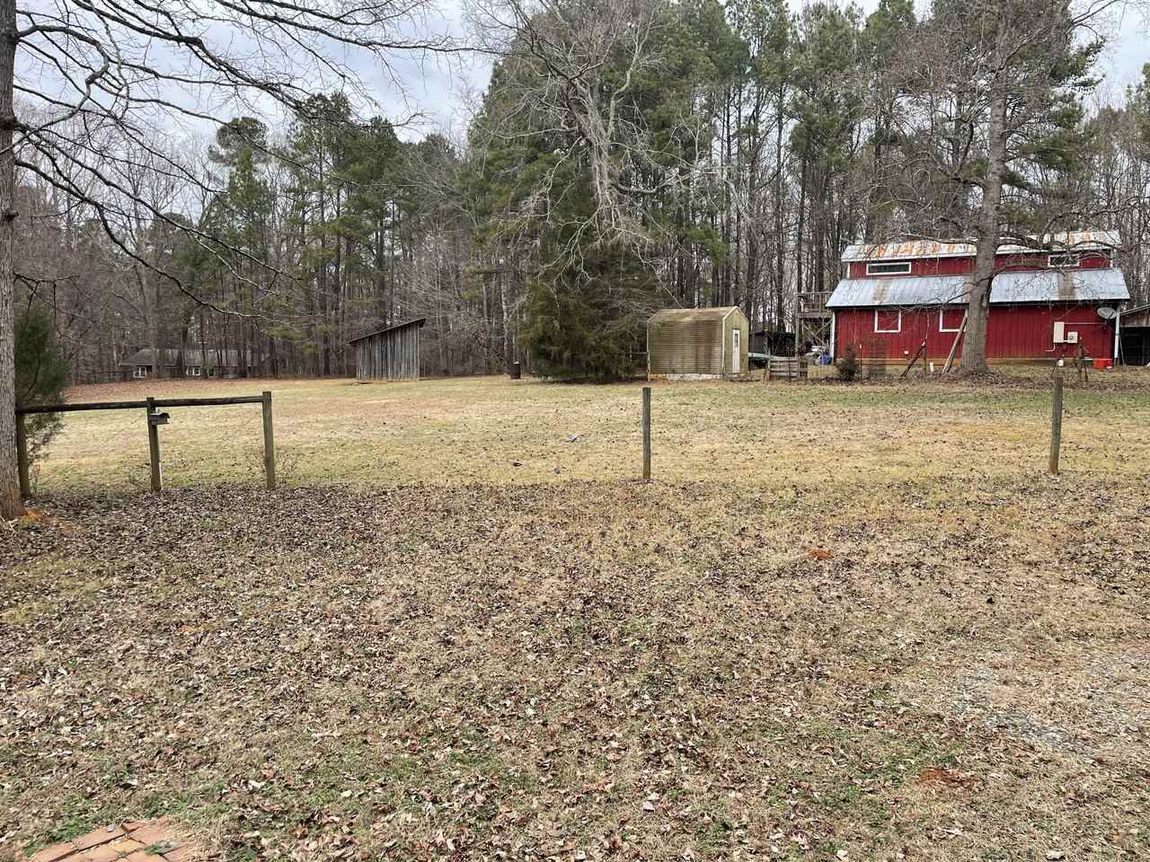 425 Moon Meadow Ln #NA - Photo 5 of 15