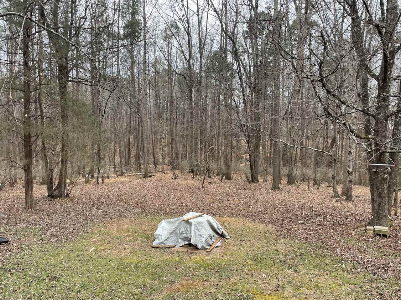 425 Moon Meadow Ln #NA - Photo 6 of 15