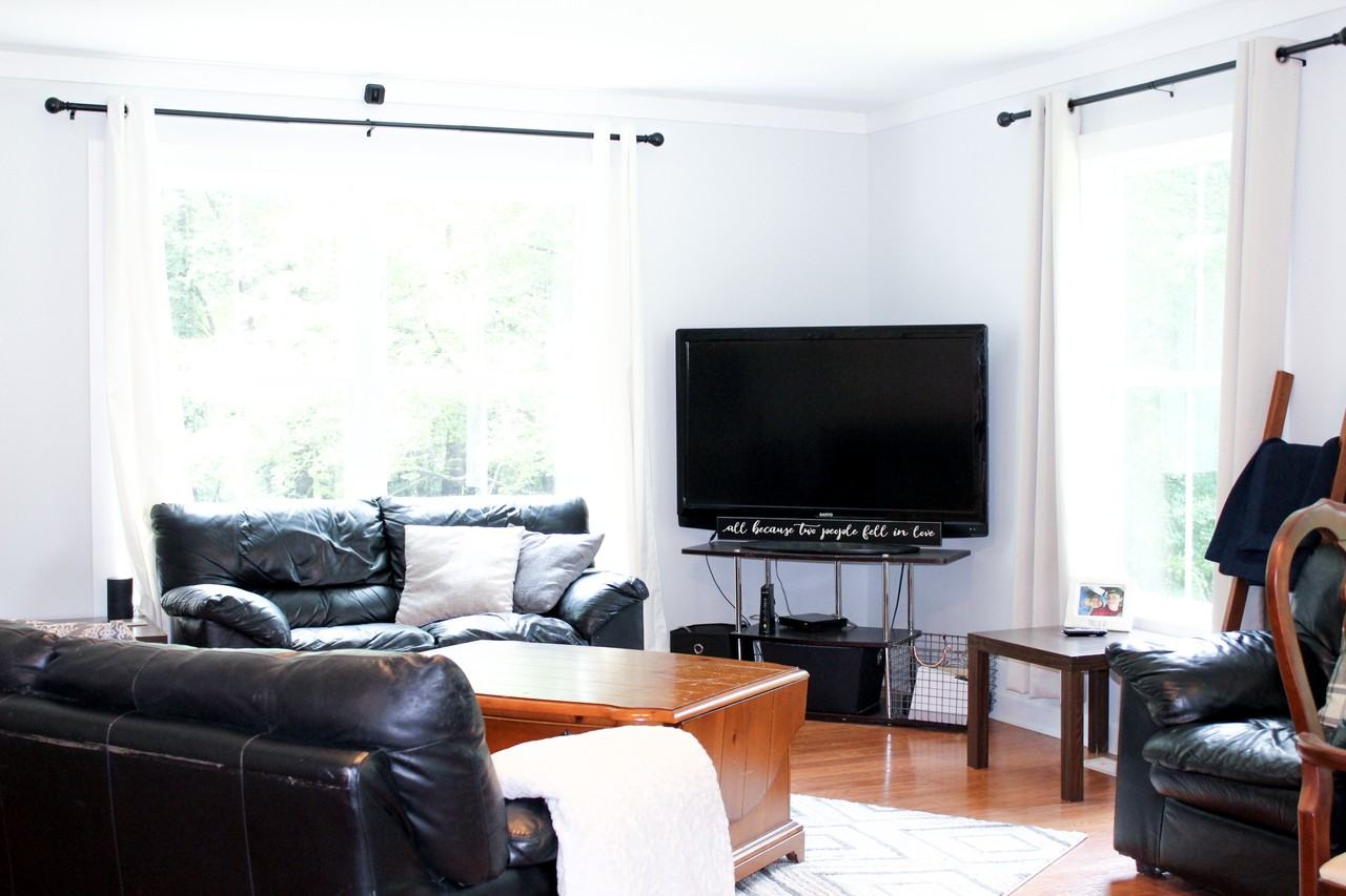 425 Moon Meadow Ln #NA - Photo 7 of 15