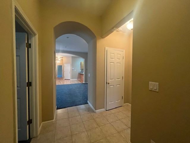 427 Sea Cove Dr #NA - Photo 2 of 30