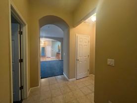 427 Sea Cove Dr #NA - Photo 1 of 1