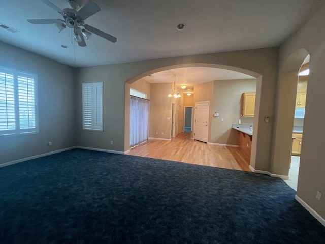 427 Sea Cove Dr #NA - Photo 4 of 30