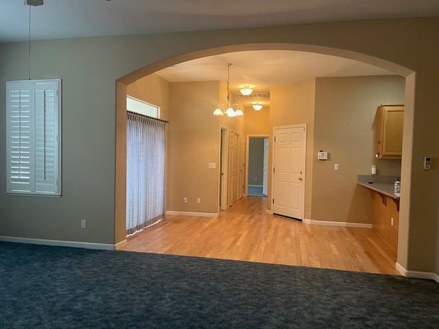 427 Sea Cove Dr #NA - Photo 5 of 30