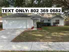 389 Coventry Estates Blvd #NA - Photo 1 of 1