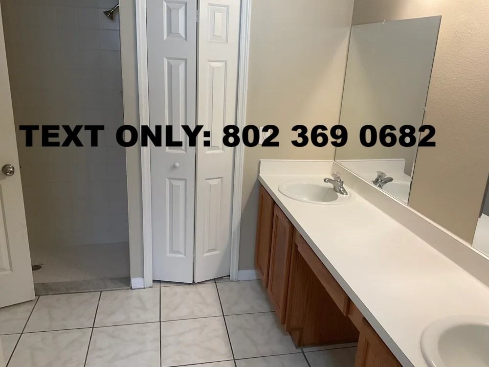 389 Coventry Estates Blvd #NA - Photo 2 of 7