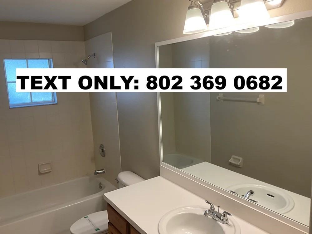 389 Coventry Estates Blvd #NA - Photo 4 of 7