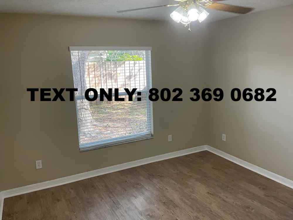 389 Coventry Estates Blvd #NA - Photo 5 of 7