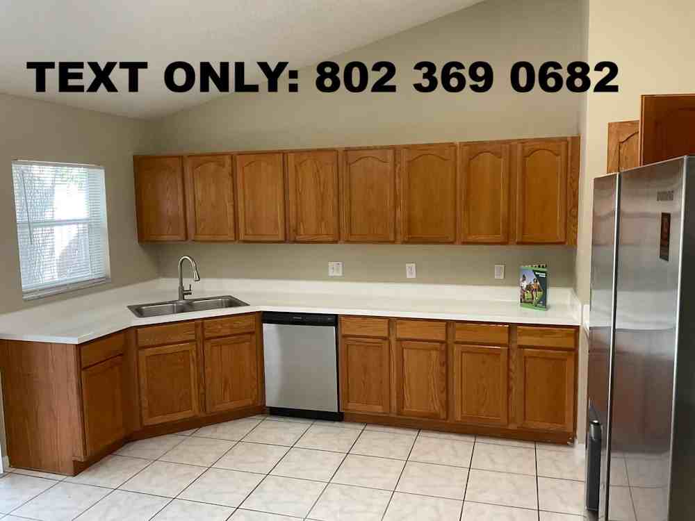 389 Coventry Estates Blvd #NA - Photo 6 of 7