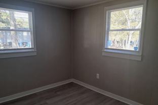 313 Jacobs St #NA - Photo 1 of 1