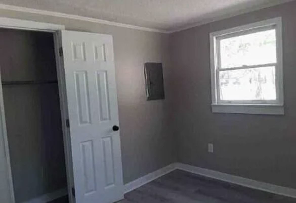 313 Jacobs St #NA - Photo 3 of 8