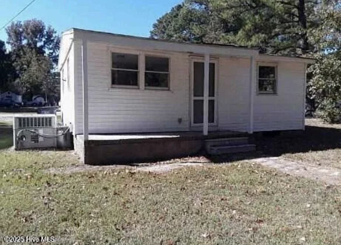 313 Jacobs St #NA - Photo 5 of 8