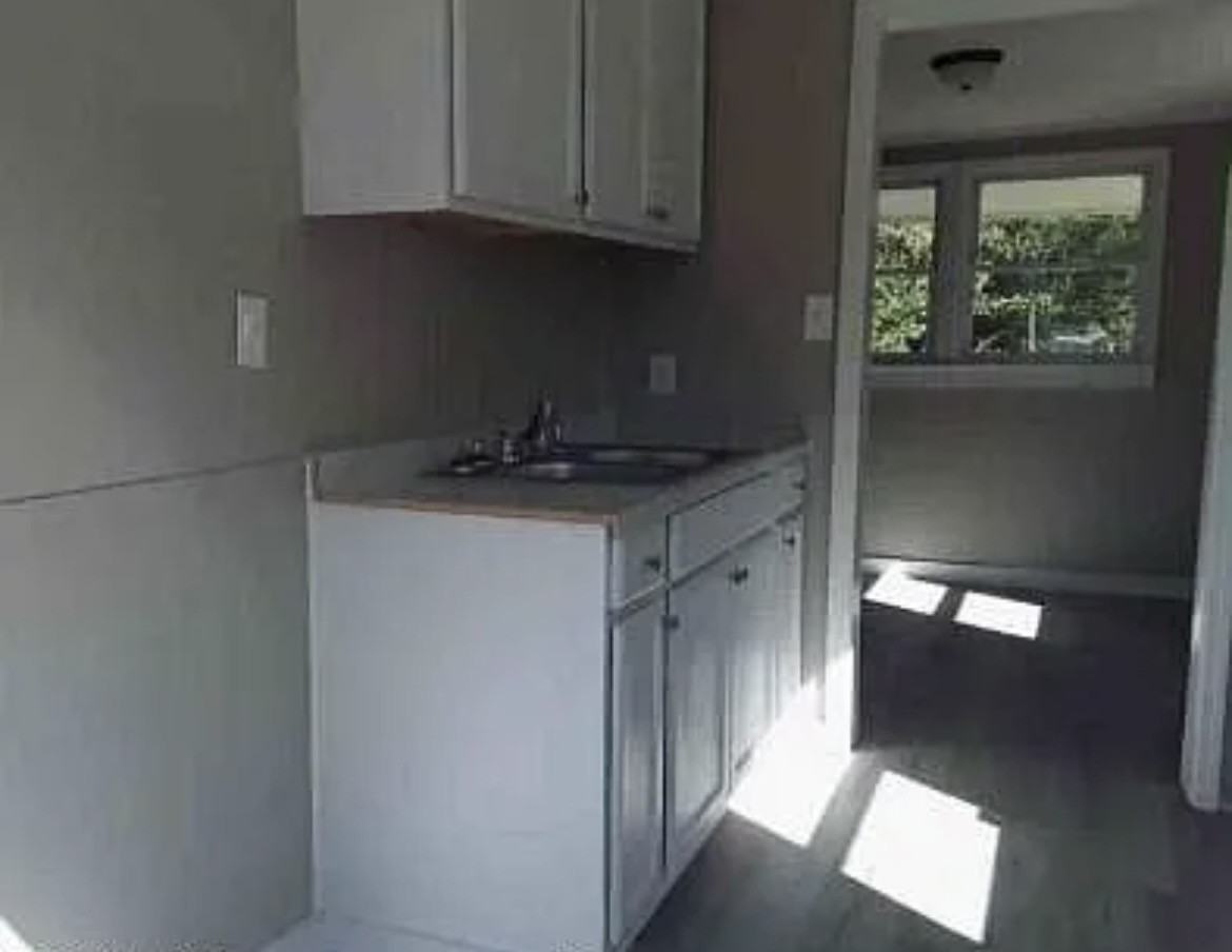 313 Jacobs St #NA - Photo 6 of 8