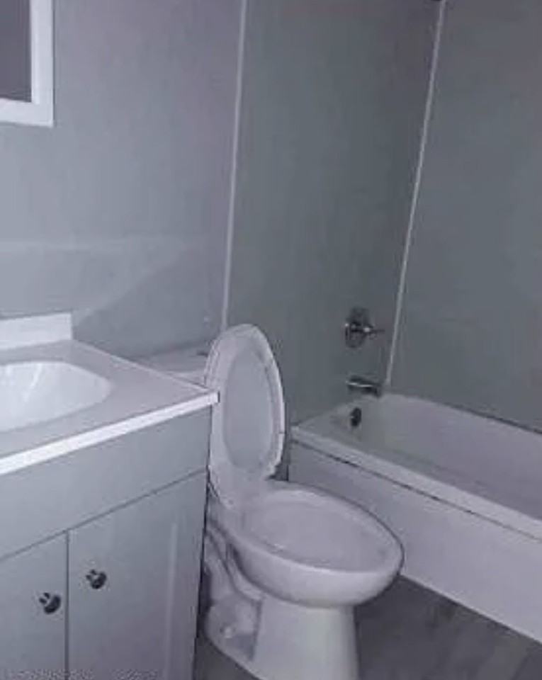 313 Jacobs St #NA - Photo 7 of 8