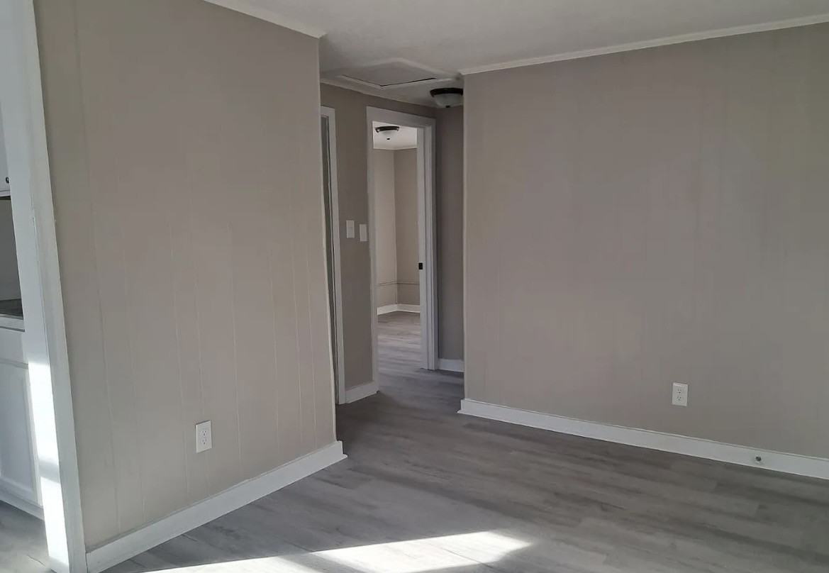 313 Jacobs St #NA - Photo 3 of 11