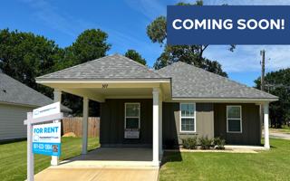 featured image of 307 Chestnut St #1