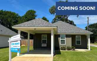 307 Chestnut St #1 - Photo 1 of 1