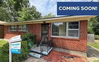 featured image of 2232 Pueblo Ave #1