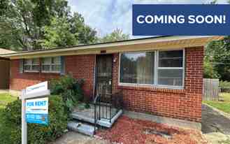 2232 Pueblo Ave #1 - Photo 1 of 1