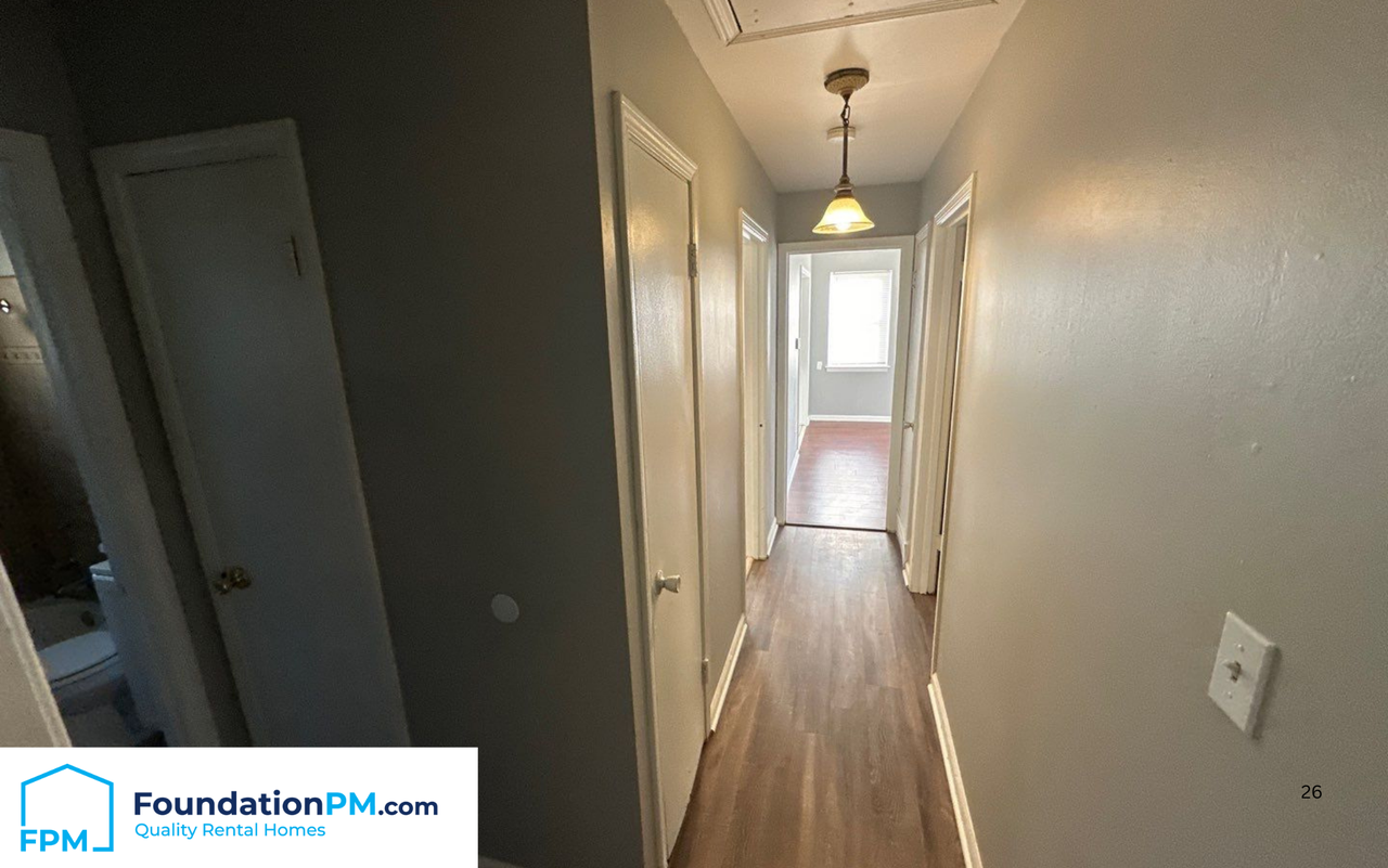 2232 Pueblo Ave #1 - Photo 7 of 12