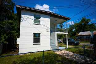 1666 N Myrtle Ave #1668 - Photo 1 of 1