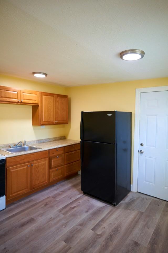 1666 N Myrtle Ave #1668 - Photo 6 of 15