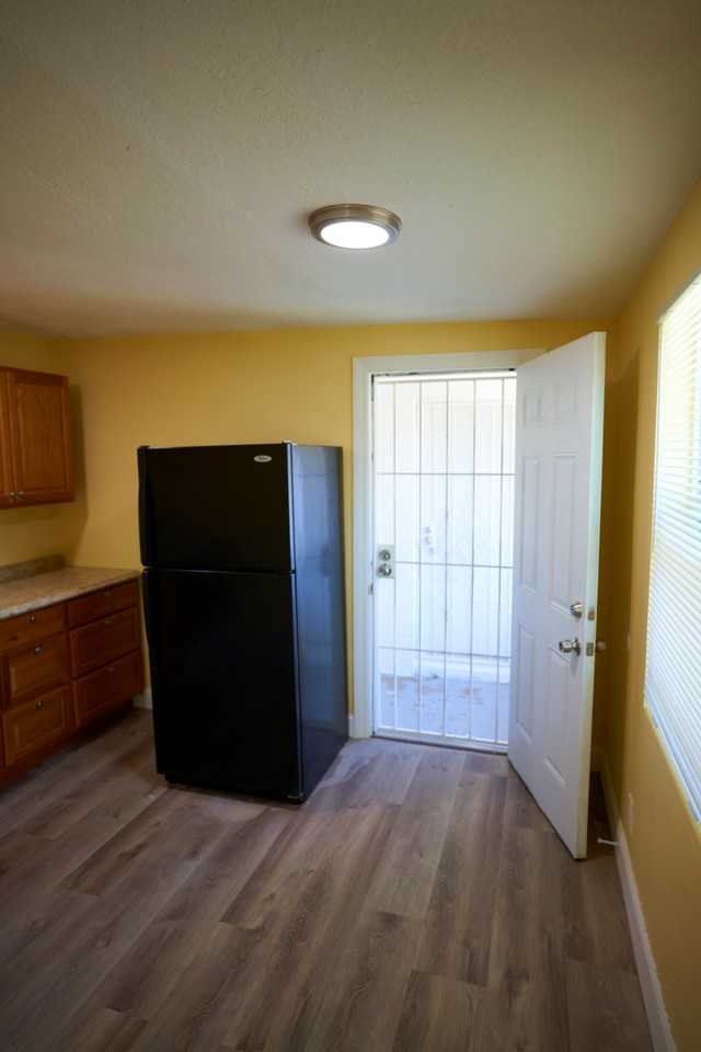 1666 N Myrtle Ave #1668 - Photo 7 of 15