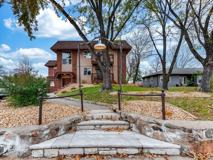 942 Main St Nw #G2 - Photo 1 of 1