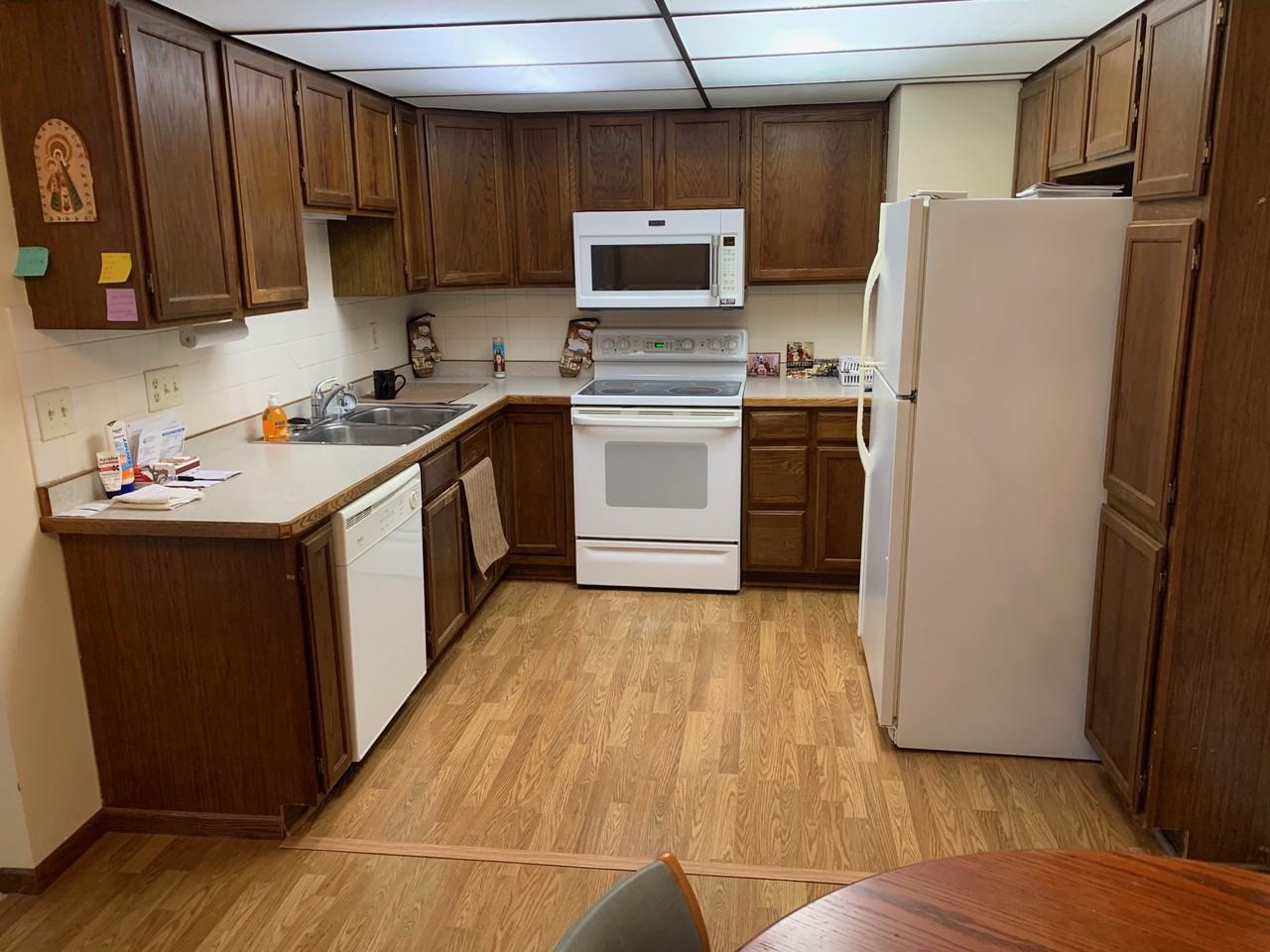 942 Main St Nw #G2 - Photo 3 of 20