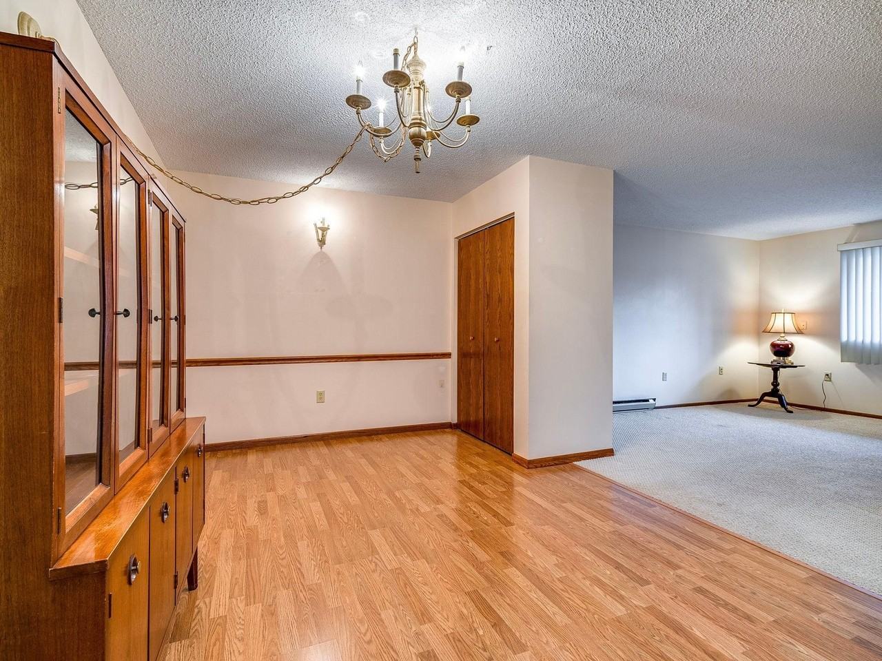 942 Main St Nw #G2 - Photo 4 of 20