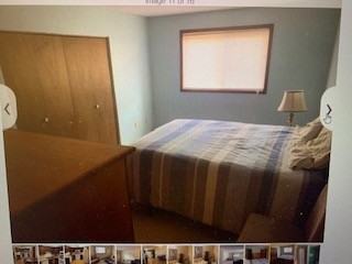 942 Main St Nw #G2 - Photo 5 of 20