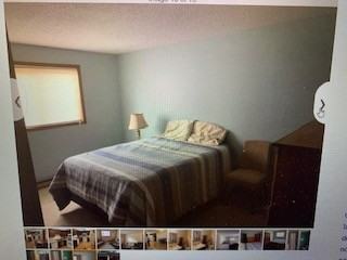 942 Main St Nw #G2 - Photo 6 of 20