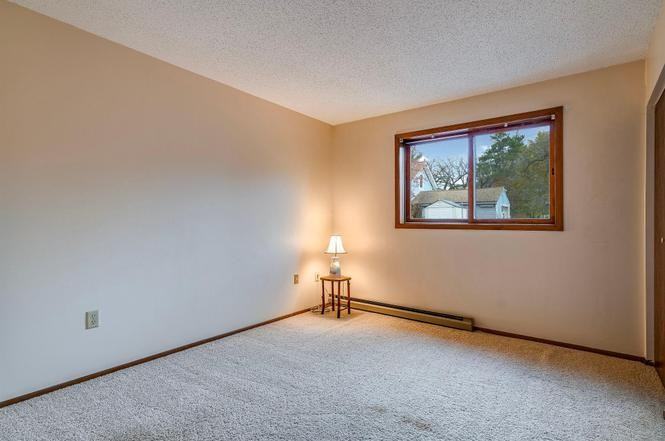 942 Main St Nw #G2 - Photo 7 of 20