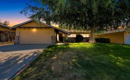 4406 Glencannon St #NA - Photo 1 of 1