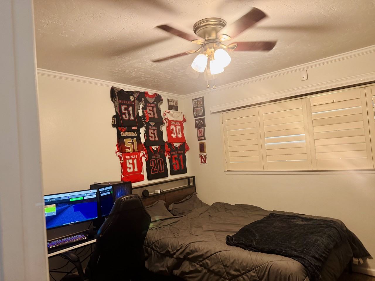 4406 Glencannon St #NA - Photo 4 of 16