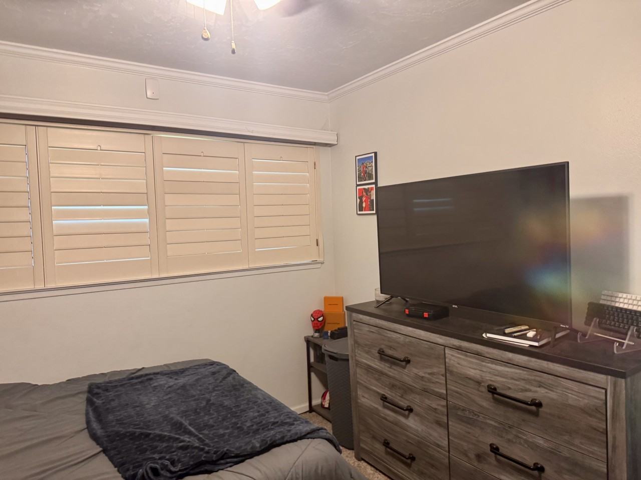 4406 Glencannon St #NA - Photo 5 of 16