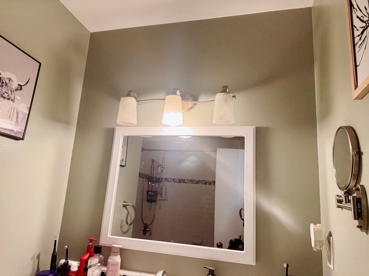 4406 Glencannon St #NA - Photo 7 of 16