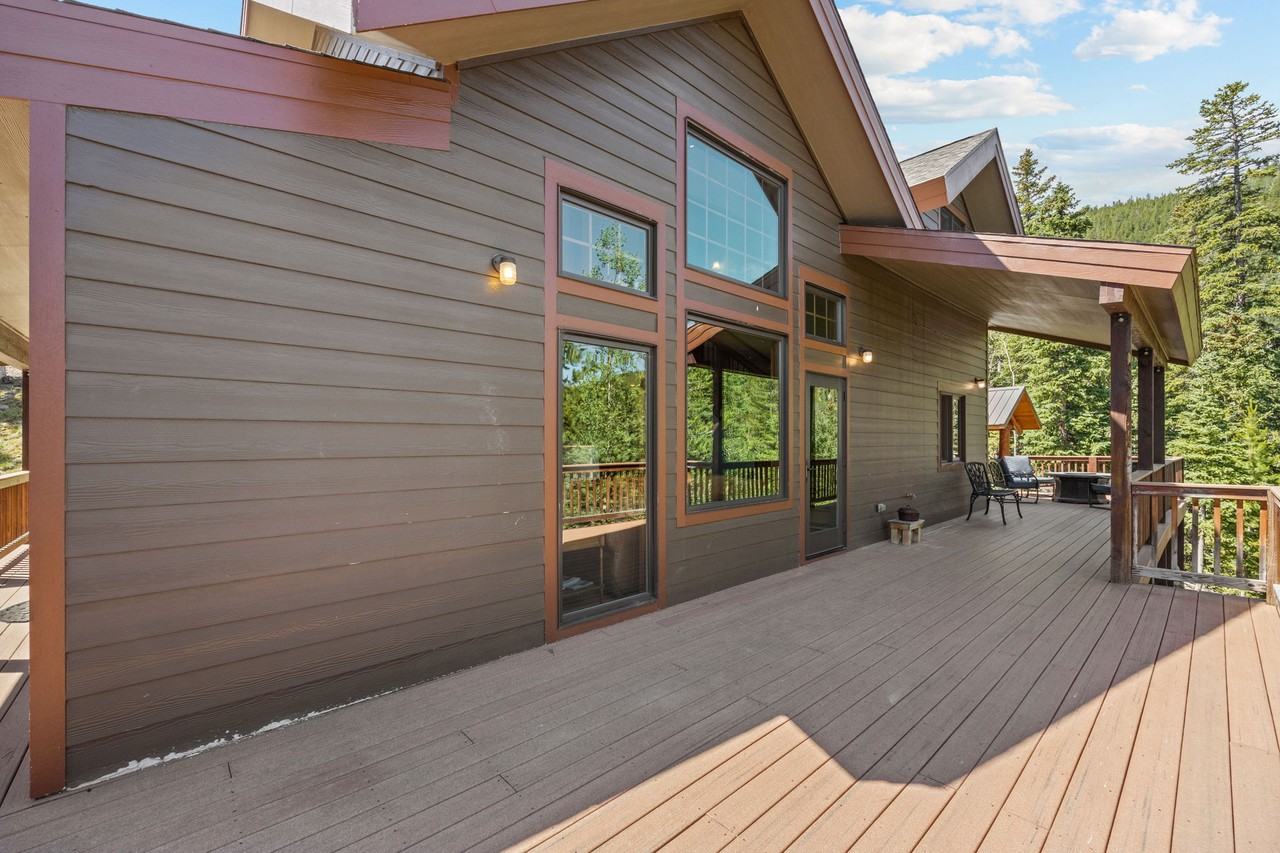 320 Valley View Dr #1 - Photo 6 of 25