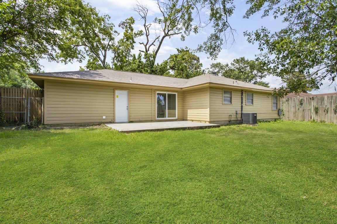 13226 Rockglen St #1 - Photo 2 of 25