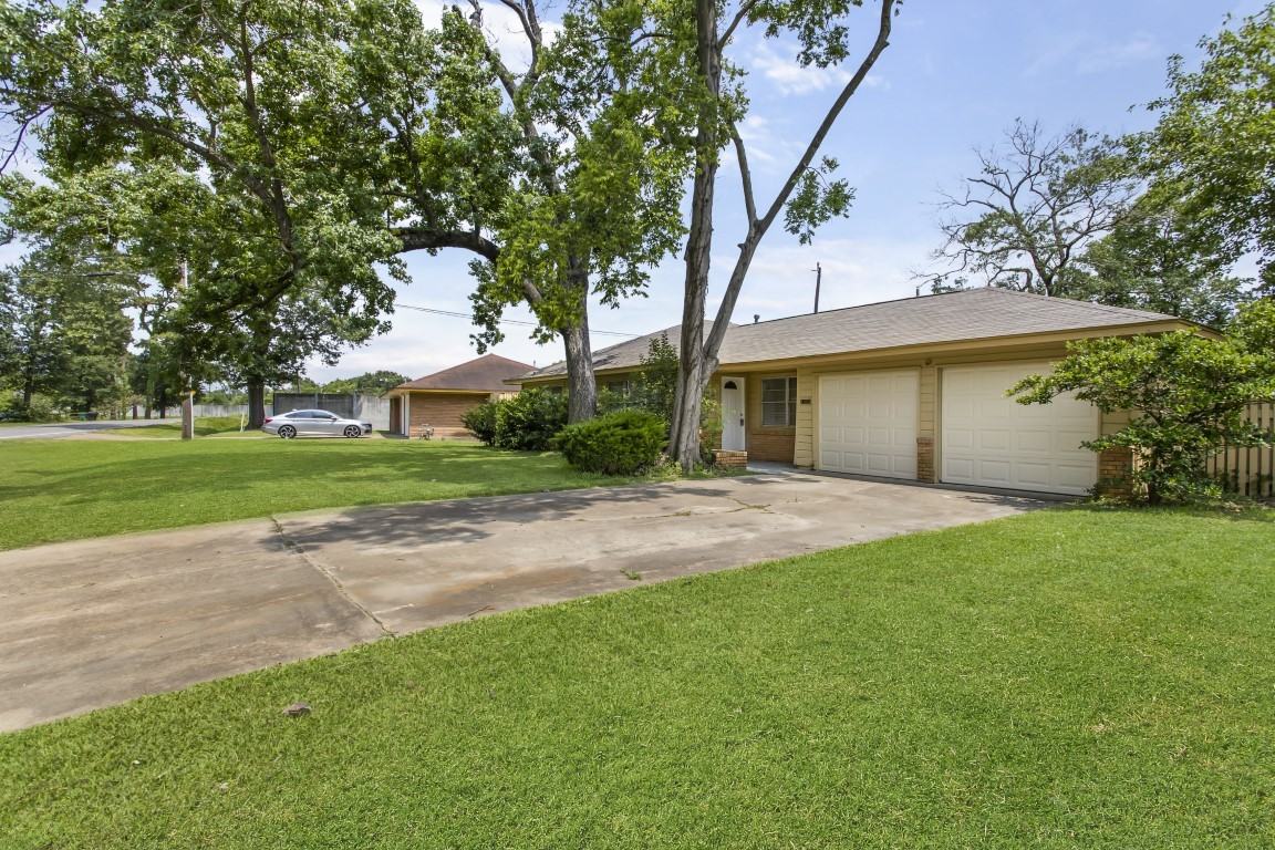 13226 Rockglen St #1 - Photo 3 of 25