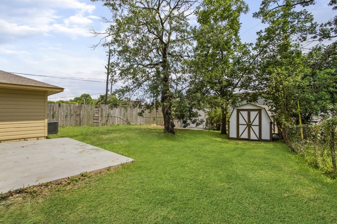 13226 Rockglen St #1 - Photo 4 of 25