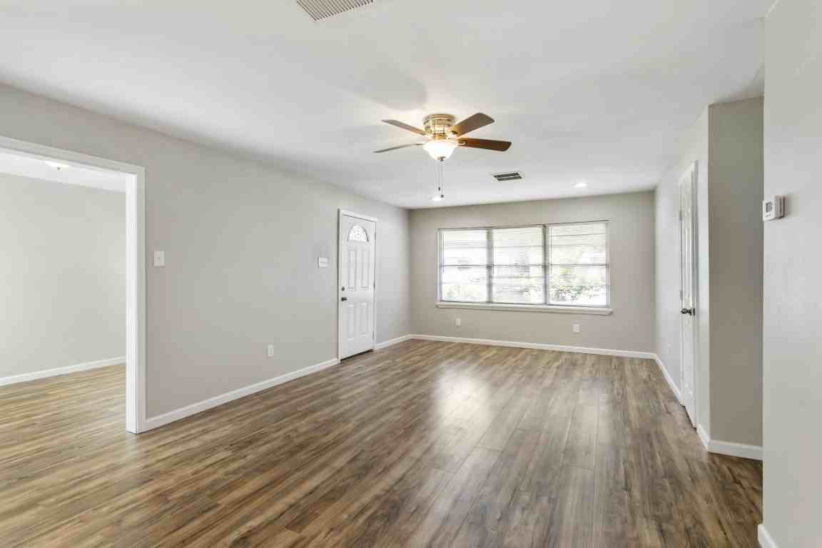 13226 Rockglen St #1 - Photo 6 of 25