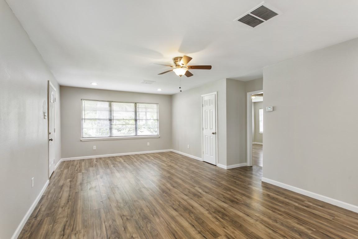 13226 Rockglen St #1 - Photo 7 of 25