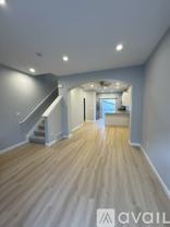 4801 214th Ln Sw #7 - Photo 1 of 1